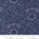 MM Flowering Scroll - Twilight